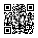 G6ZU-1F-DC3 QRCode