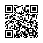 G6ZU-1F-DC5 QRCode