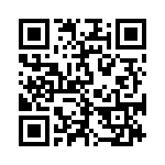 G6ZU-1F-TR-DC5 QRCode