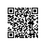 G6ZU-1FE-A-DC12 QRCode