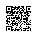 G6ZU-1FE-A-DC24 QRCode