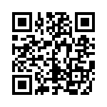 G6ZU-1FE-DC12 QRCode