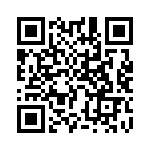 G6ZU-1P-A-DC24 QRCode