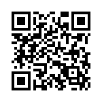 G6ZU-1P-A-DC3 QRCode