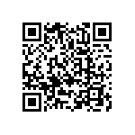 G6ZU-1P-A-DC4-5 QRCode