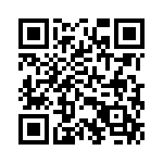 G6ZU-1P-A-DC5 QRCode