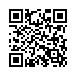 G6ZU-1P-DC4-5 QRCode