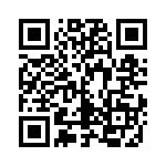 G6ZU-1P-DC9 QRCode