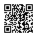 G6ZU-1PE-A-DC9 QRCode