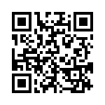 G6ZU-1PE-DC3 QRCode