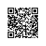 G70A-ZIM16-5-DC24V QRCode