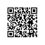 G7J-2A2B-B-AC100-120 QRCode