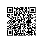 G7J-2A2B-B-DC12 QRCode