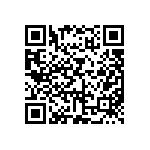 G7J-2A2B-B-W1-DC24 QRCode