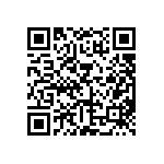 G7J-2A2B-T-W1-AC100-120 QRCode