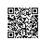 G7J-2A2B-T-W1-AC200-240 QRCode