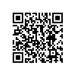 G7J-2A2B-T-W1-DC24 QRCode