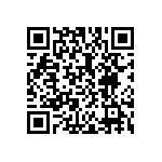 G7J-3A1B-B-AC50 QRCode