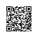 G7J-3A1B-P-AC100-120 QRCode