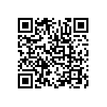 G7J-3A1B-P-AC50 QRCode