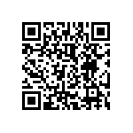 G7J-3A1B-PZ-DC12 QRCode