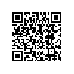 G7J-3A1B-T-AC100-120 QRCode