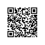 G7J-3A1B-T-AC200-240 QRCode