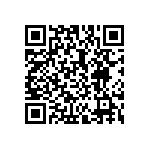 G7J-3A1B-T-DC48 QRCode