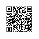 G7J-3A1B-T-W1-AC100-120 QRCode