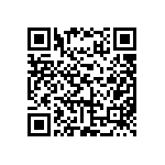 G7J-3A1B-T-W1-DC24 QRCode