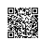 G7J-4A-B-AC100-120 QRCode