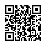 G7J-4A-B-DC48 QRCode