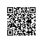 G7J-4A-B-W1-AC200-240 QRCode