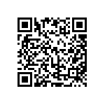 G7J-4A-P-AC100-120 QRCode