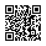 G7J-4A-P-DC12 QRCode