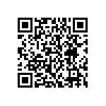 G7J-4A-P-KM-AC200-240 QRCode