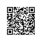 G7J-4A-PZ-AC200-240 QRCode