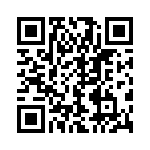 G7J-4A-PZ-DC24 QRCode