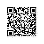 G7J-4A-T-AC100-120 QRCode