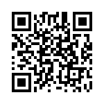 G7J-4A-T-DC12 QRCode