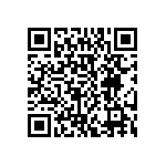 G7J-4A-T-KM-DC24 QRCode