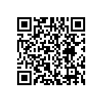 G7J-4A-T-W1-AC100-120 QRCode