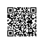 G7J-4A-T-W1-AC200-240 QRCode