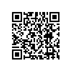 G7L-1A-B-CB-AC100-120 QRCode