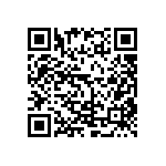 G7L-1A-B-CB-AC12 QRCode