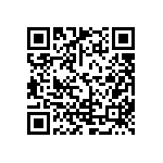 G7L-1A-B-CB-AC200-240 QRCode