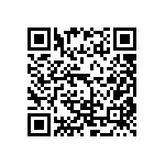 G7L-1A-B-CB-DC48 QRCode