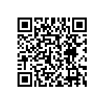 G7L-1A-BJ-CB-AC200-240 QRCode