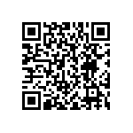 G7L-1A-BJ-CB-DC12 QRCode