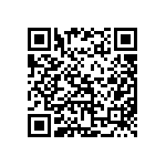 G7L-1A-BUB-CB-AC24 QRCode